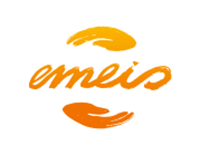 090201 - Mazowia(logo)