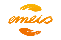 PL - emeis - Nursing Homes(logo)